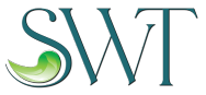 SWT-Logo-02