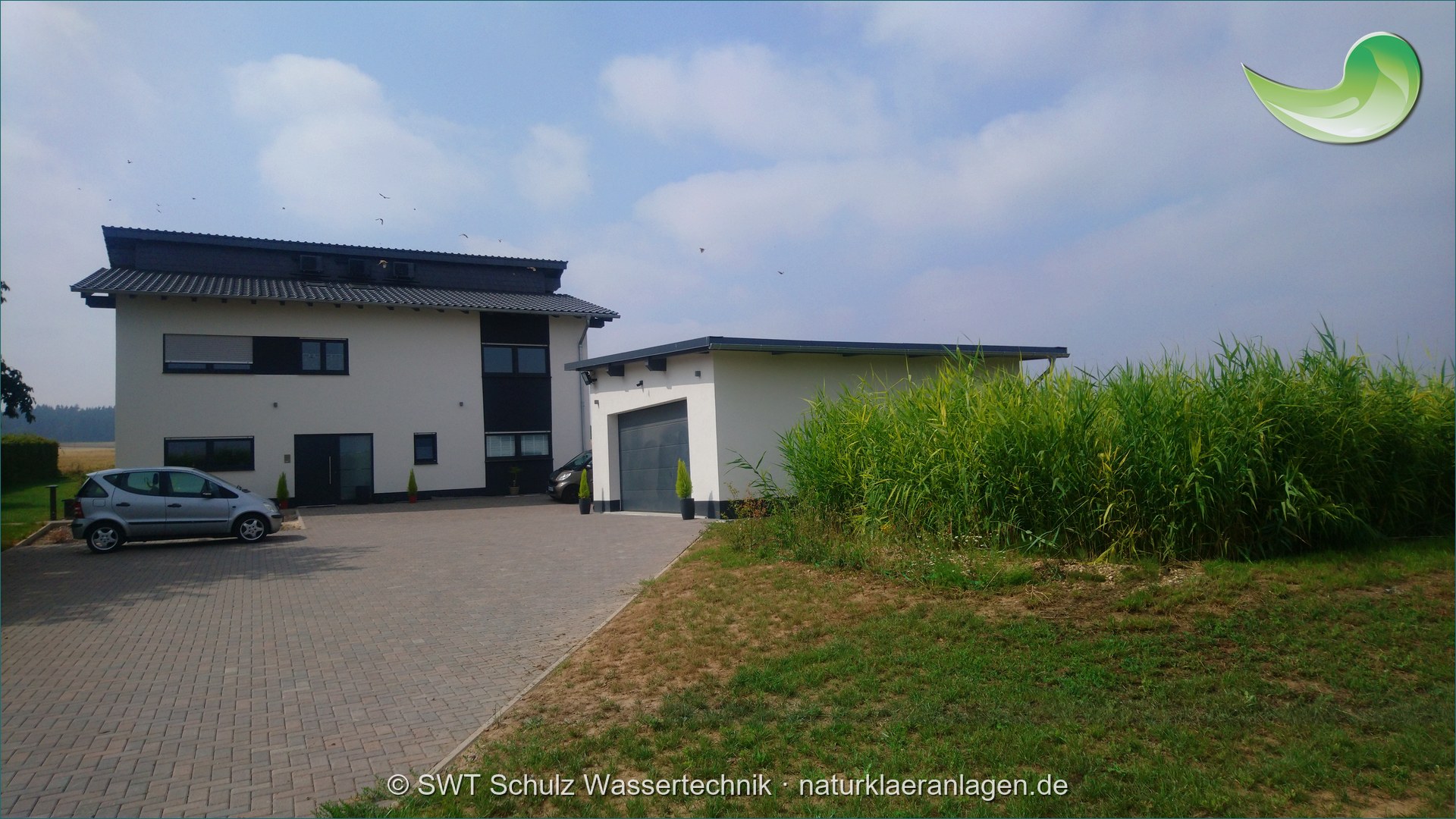 swt_ax_huenstetten_2017_01_querformat