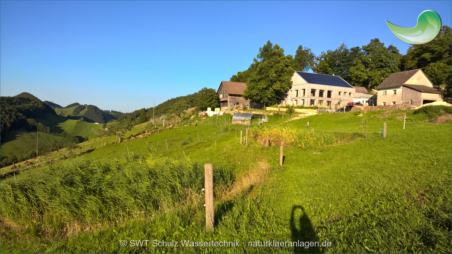 swt_buergi_ch_2015_04_querformat