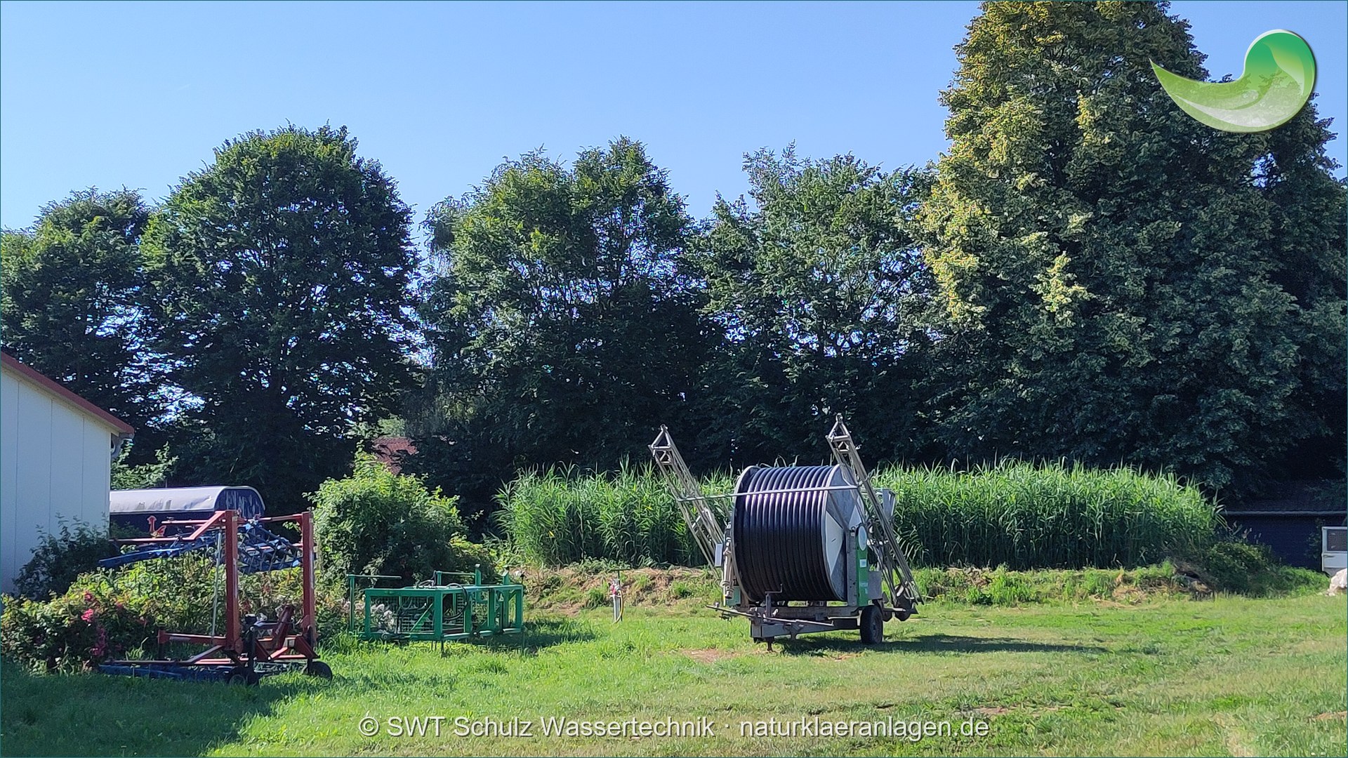 swt_goetz-wollinsky_reichelsheim_2021_05_querformat