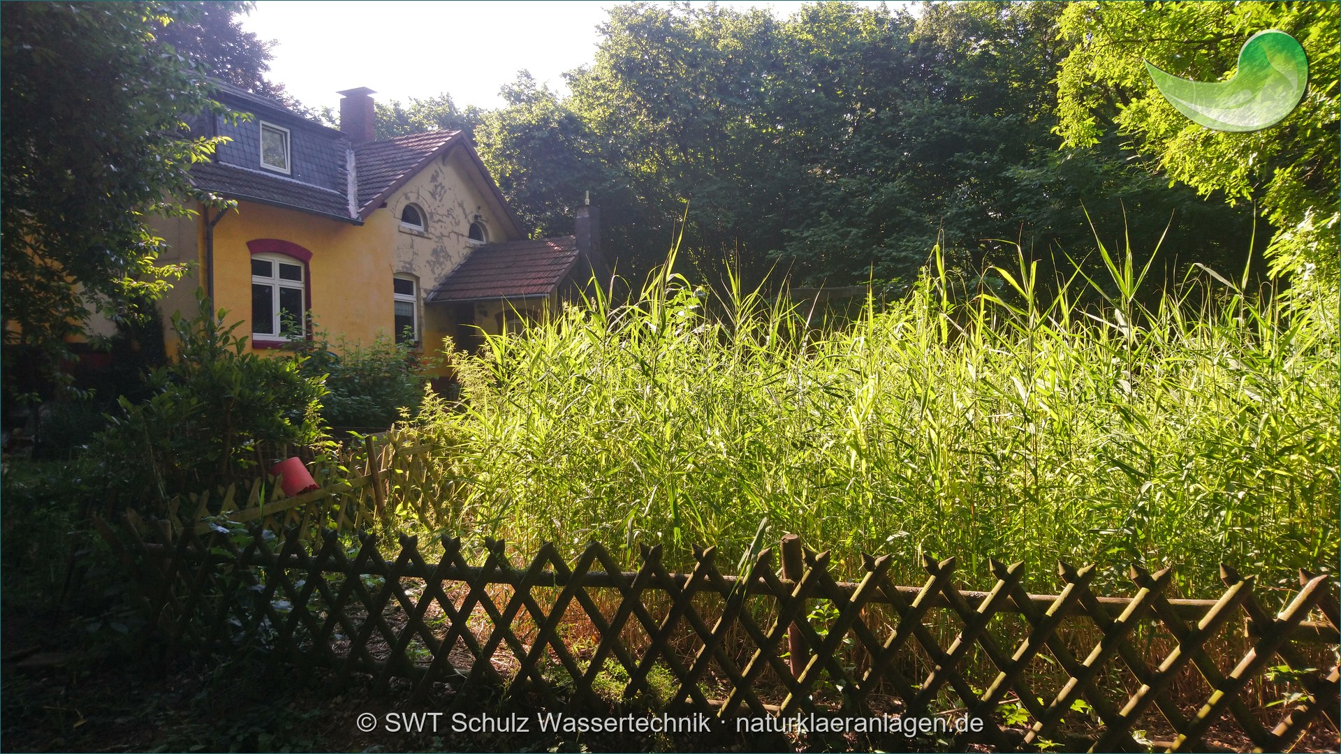 swt_hain_dortmund_2019_01_querformat