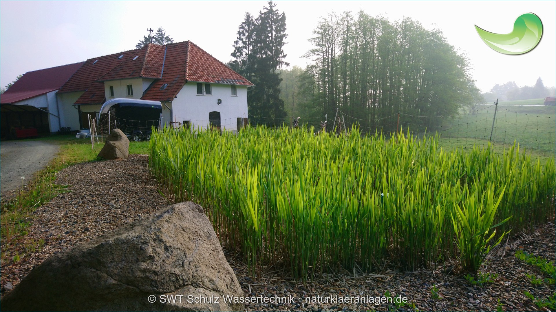 swt_kronenberger_greifenstein_2016_05_querformat