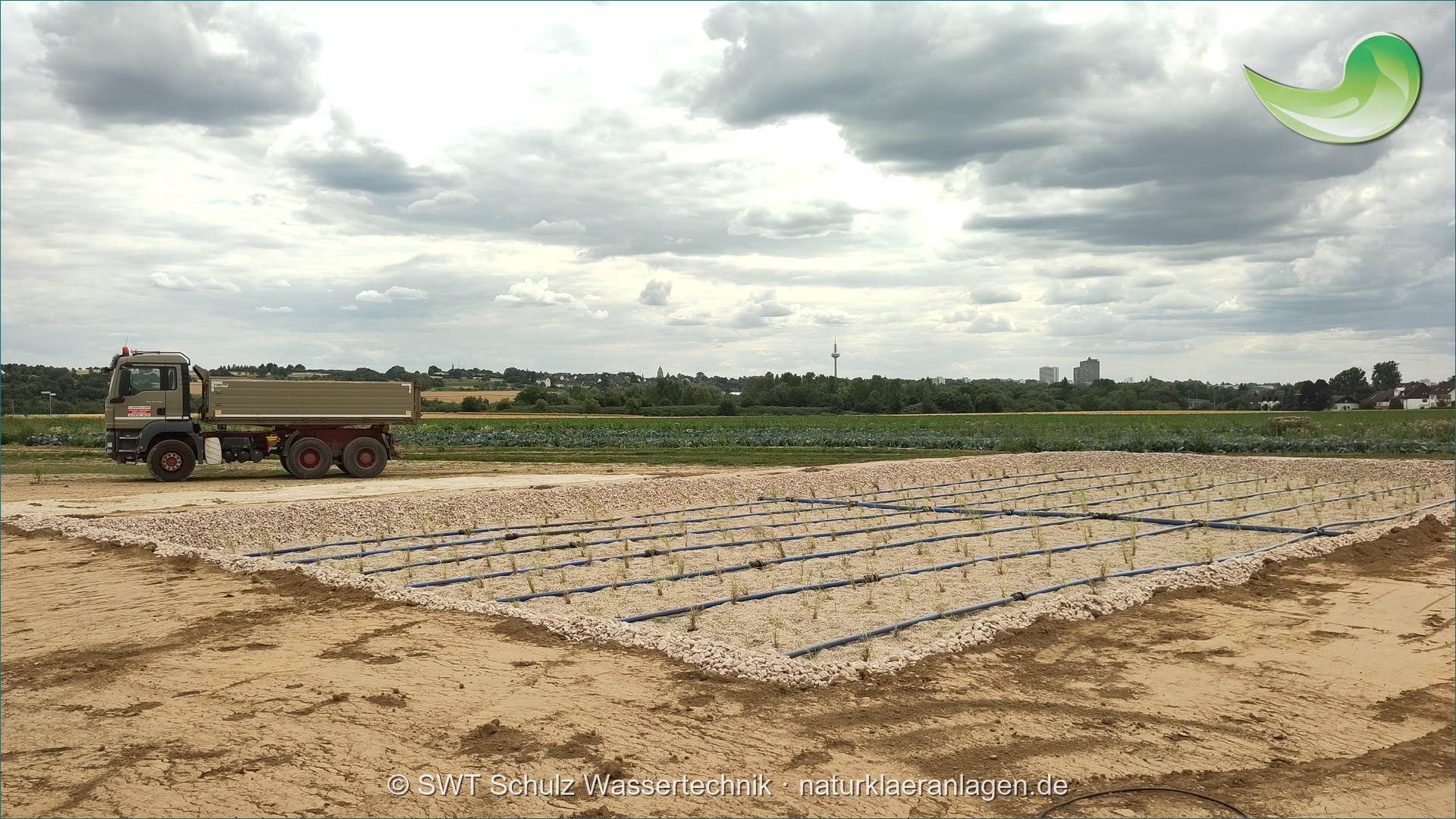 swt_laupus_bad-vilbel_2023_01_querformat