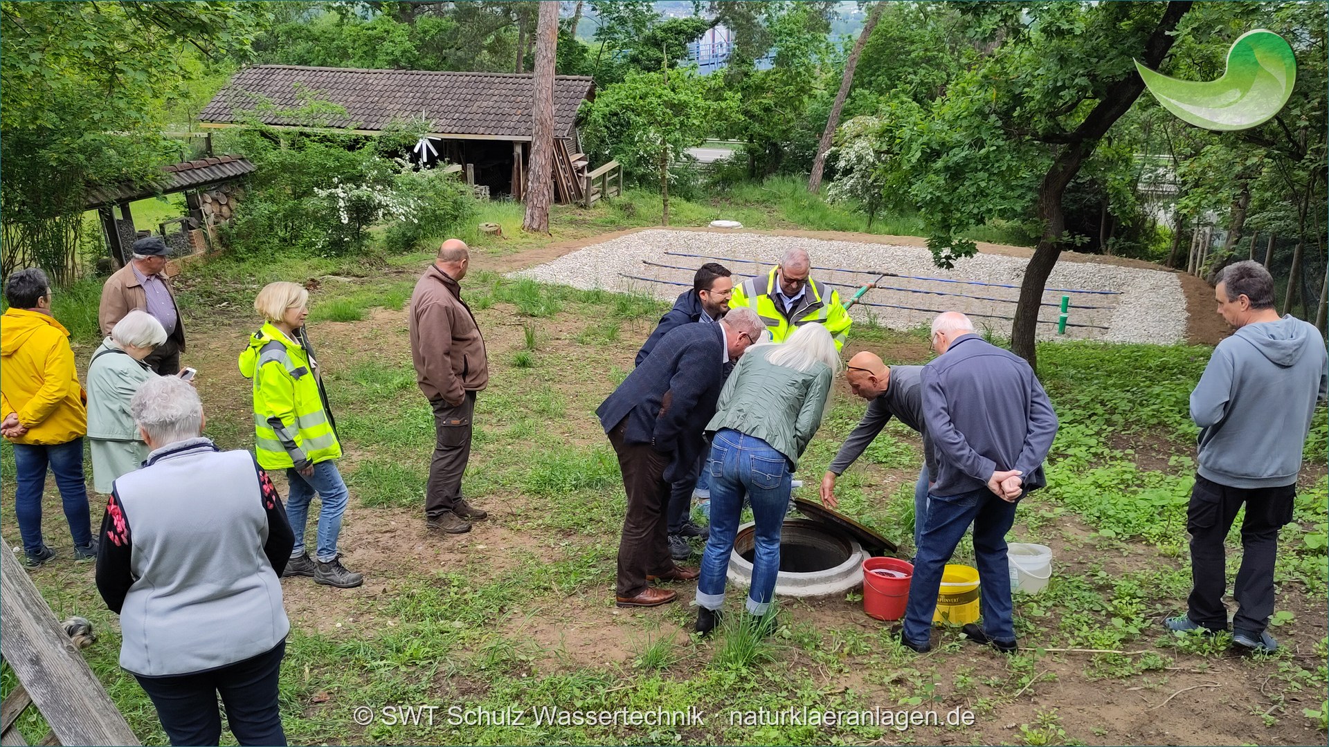swt_lennebergverein_unbekannt_2024_01_querformat