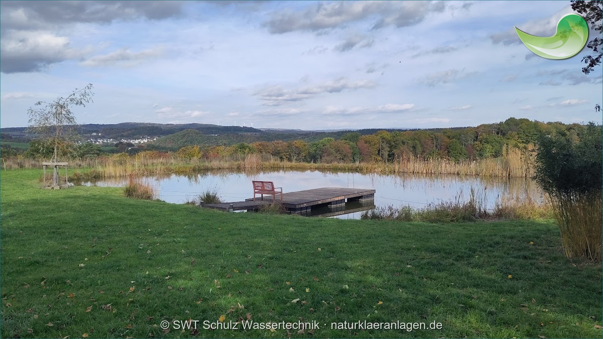 swt_loeschwasser_spranz_2022_02_querformat Pflanzenkläranlage Hofgut Lich 2019 – Meiser-Serie 11