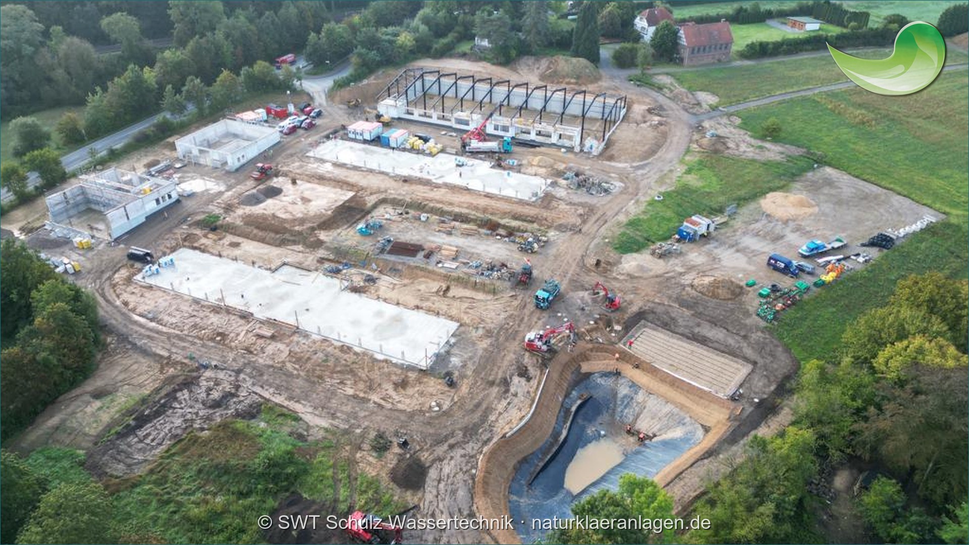 swt_mittelsten-scheid_wuelfrath_2023_09_querformat