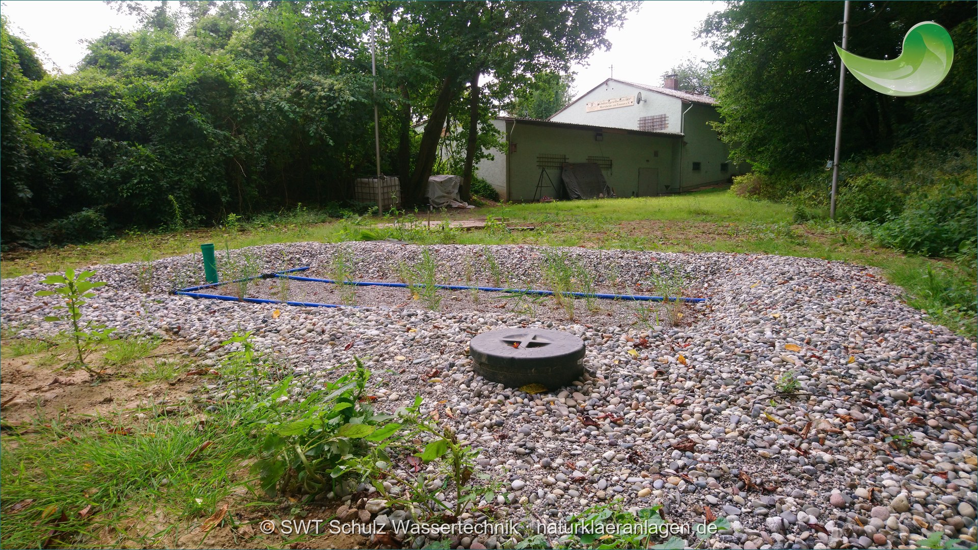 swt_sg-marxheim_marxheim_2020_01_querformat