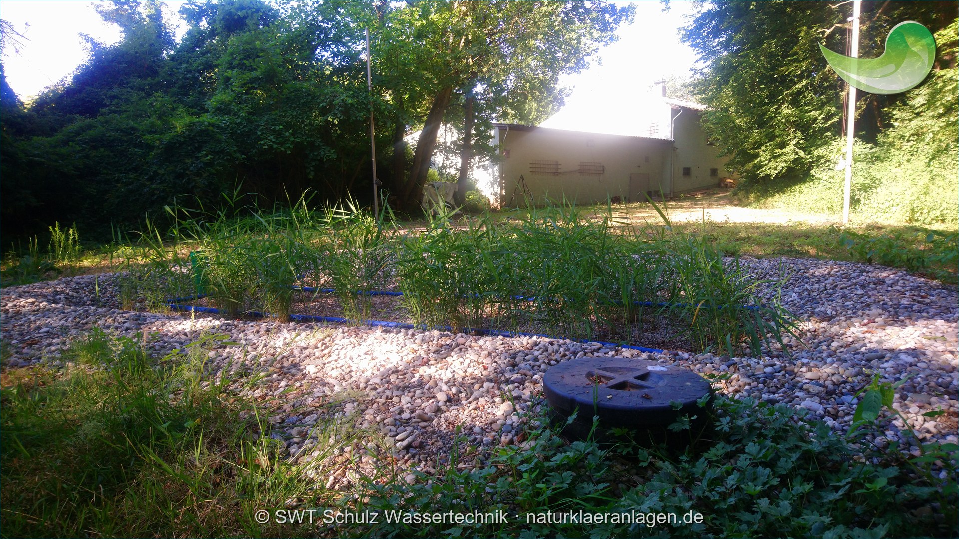 swt_sg-marxheim_marxheim_2020_02_querformat